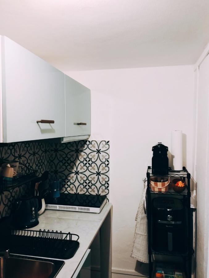 Ferienwohnung La Casa Nel Borgo Parma Exterior foto