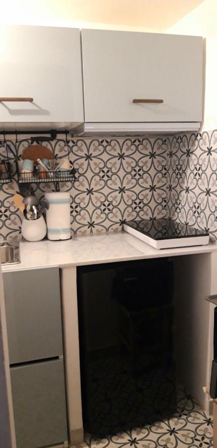 Ferienwohnung La Casa Nel Borgo Parma Exterior foto